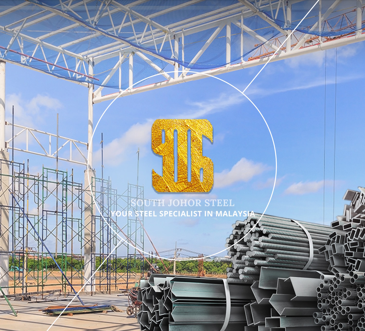 Mobile :: Home Masthead 02