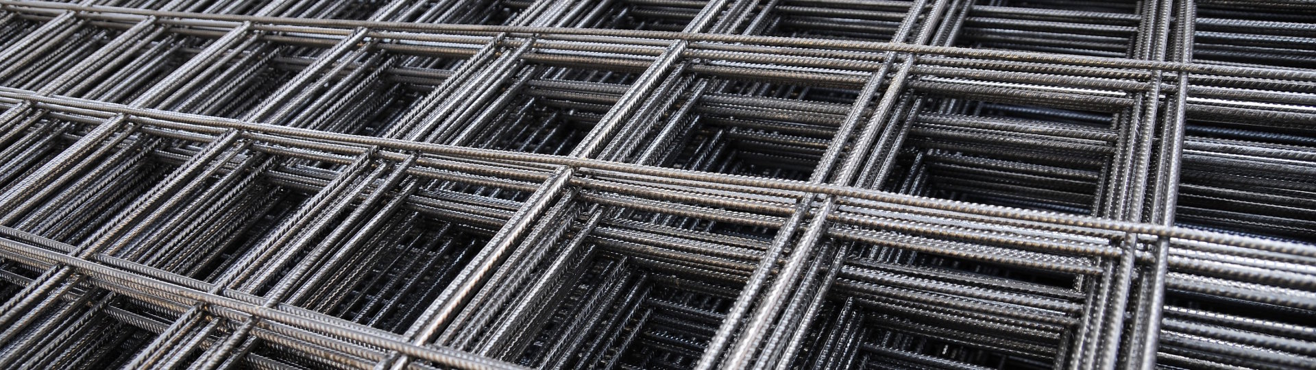 Desktop :: Subpage Masthead :: BRC Wire Mesh