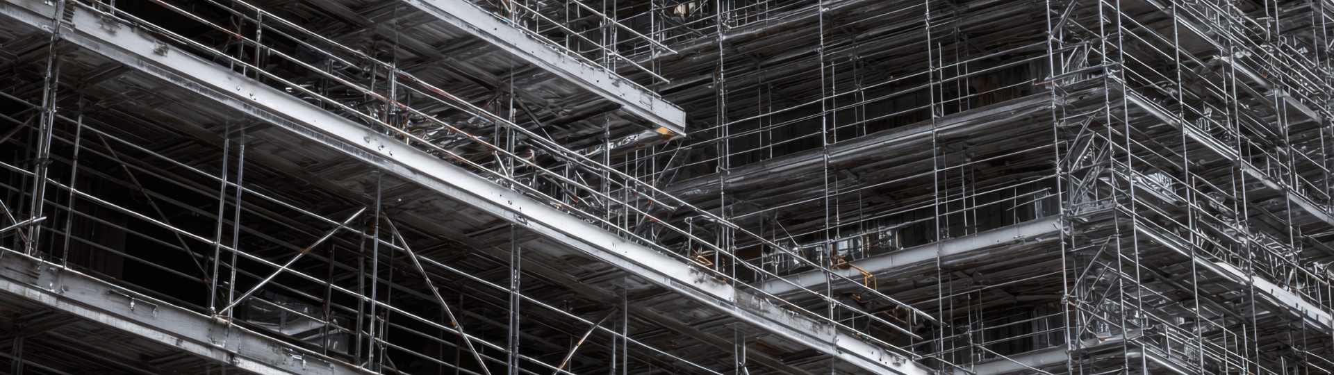 Desktop :: Subpage Masthead :: Scaffolding